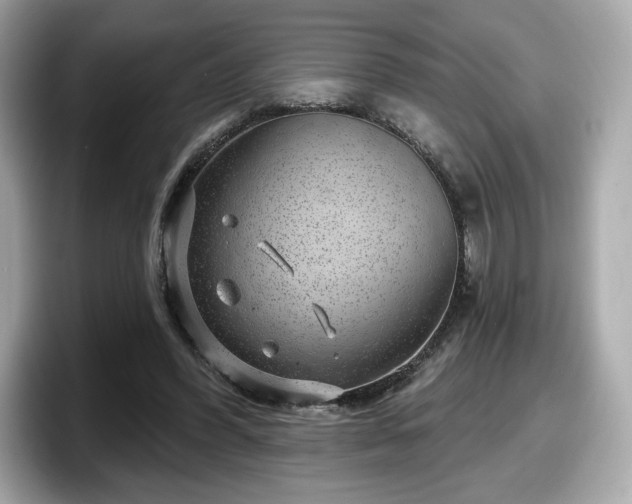 X0000098070396200804110926