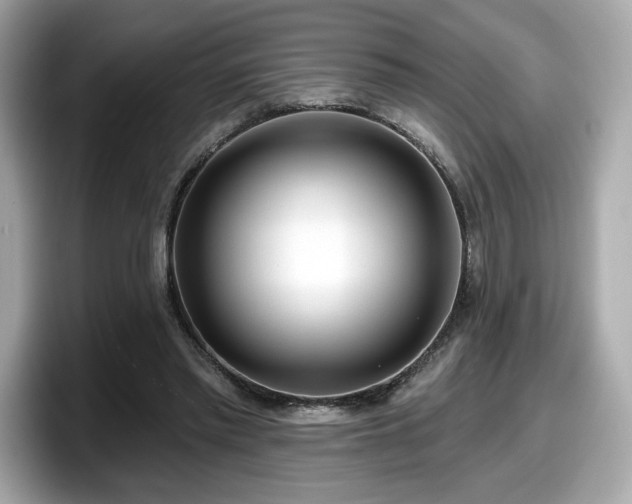 X0000098070397200804110926