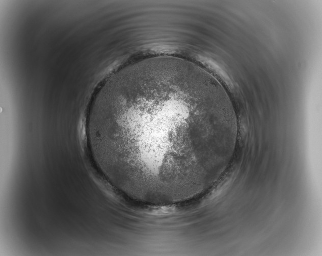 X0000098070398200804110926