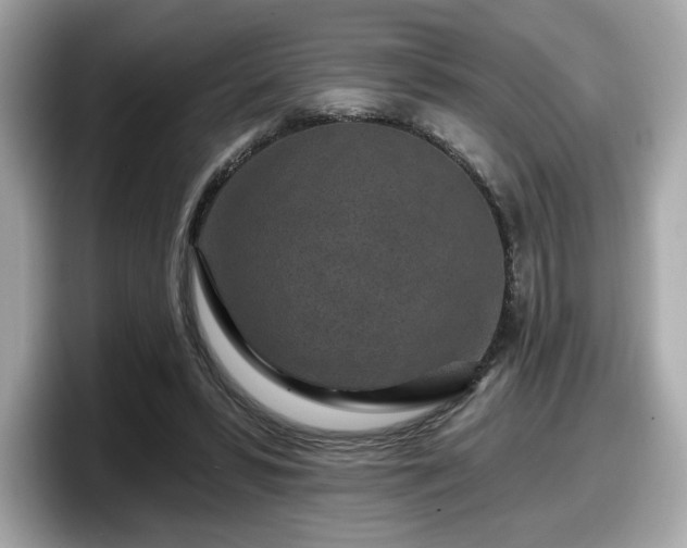 X0000098070399200804110926