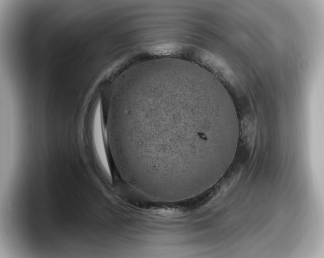 X0000098070400200804110926