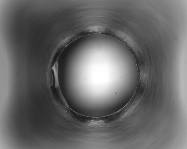 X0000098070403200804110926