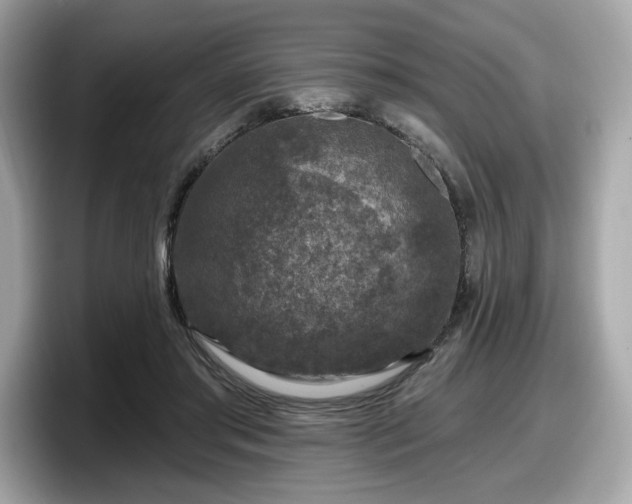 X0000098070405200804110926