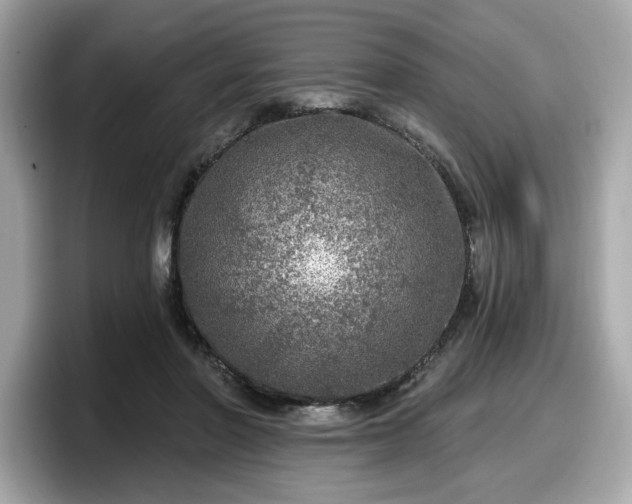 X0000098070406200804110926