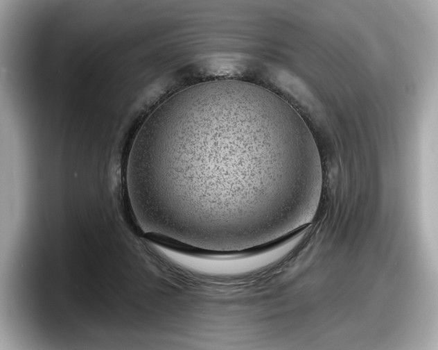 X0000098070407200804110926