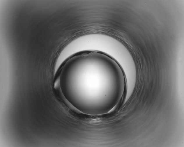 X0000098070411200804110926