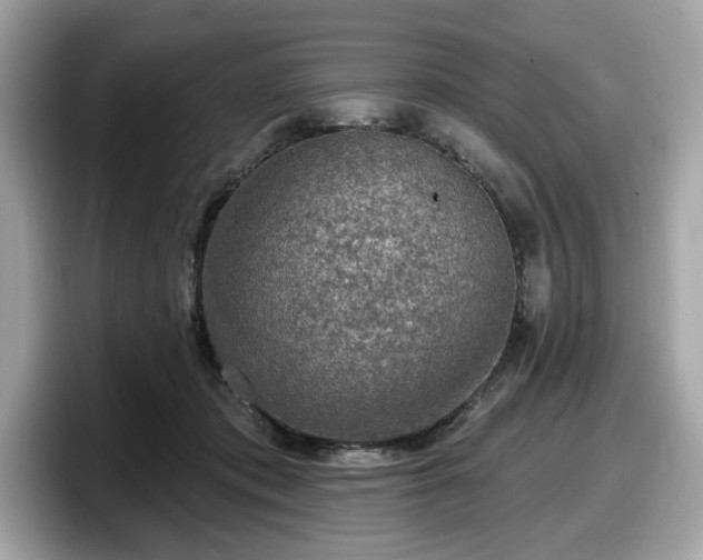 X0000098070413200804110926