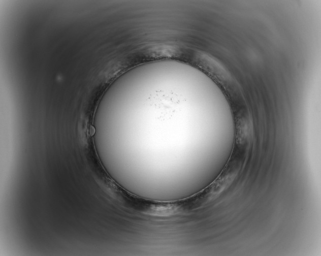 X0000098070414200804110926