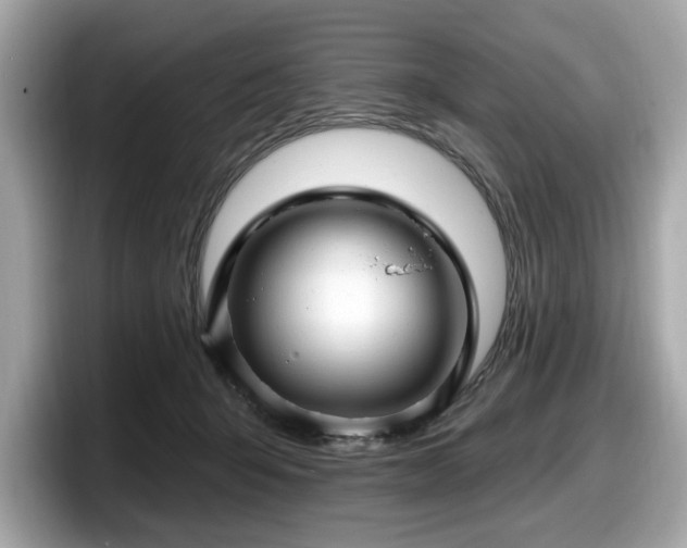 X0000098070415200804110926