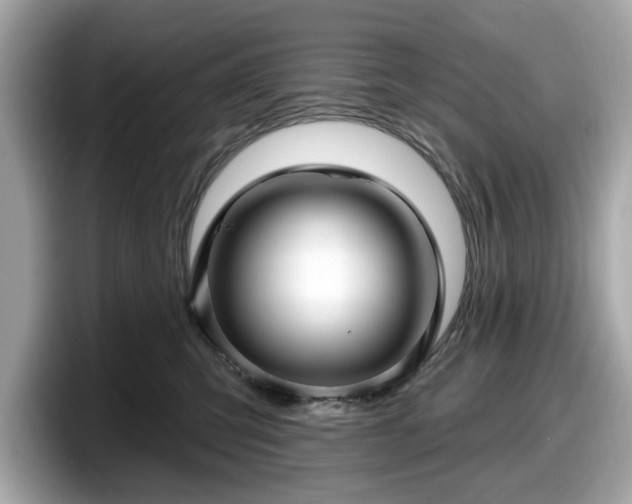 X0000098070423200804110926