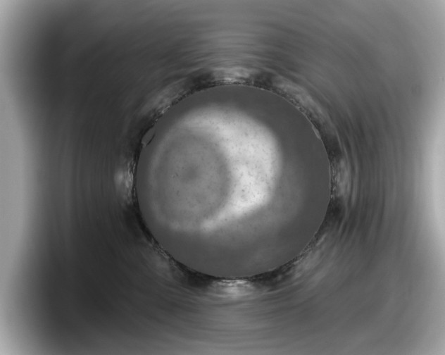 X0000098070427200804110926