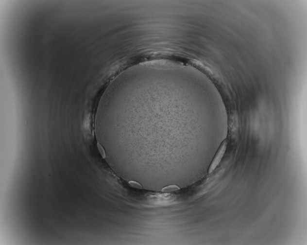 X0000098070428200804110926