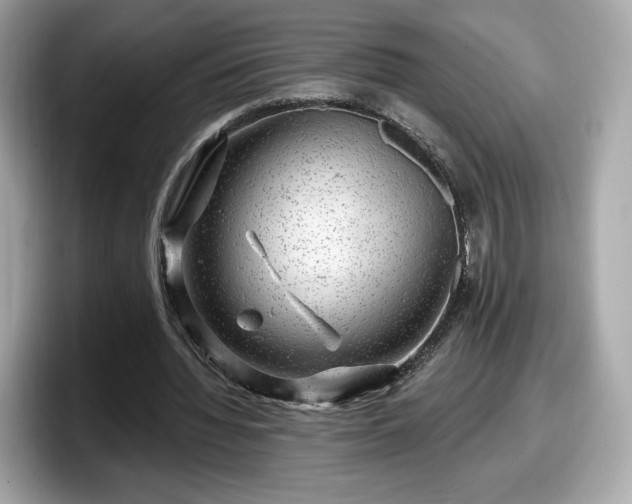 X0000098070436200804110925