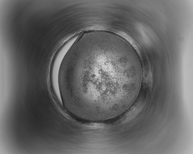 X0000098070437200804110925