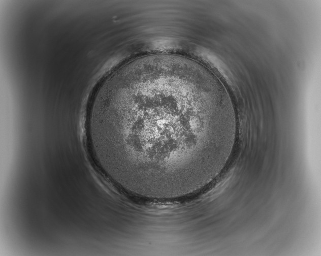 X0000098070443200804110925