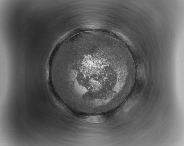 X0000098070446200804110926