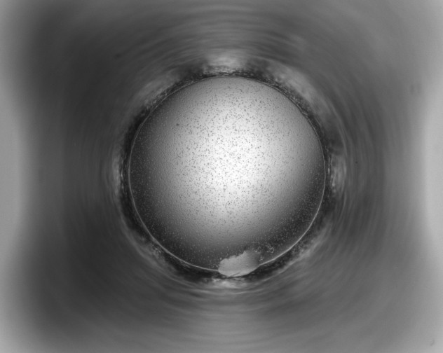 X0000098070455200804110926