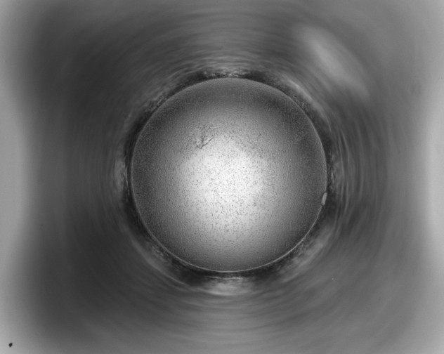 X0000098070459200804110926