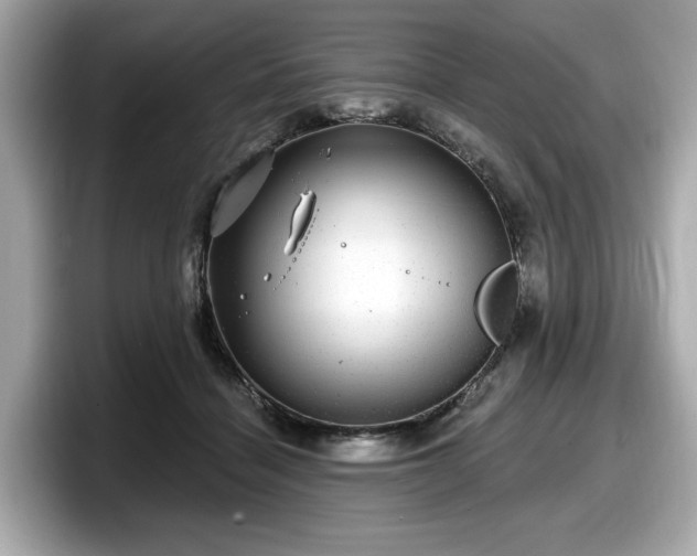 X0000098070460200804110926