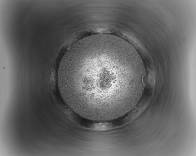 X0000098070461200804110926