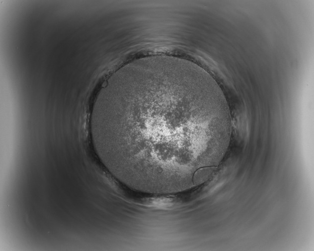 X0000098070462200804110926