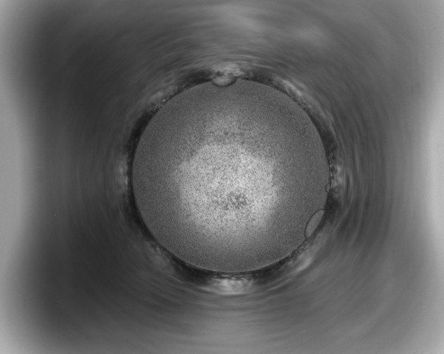 X0000098070466200804110926