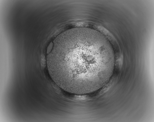 X0000098070469200804110926