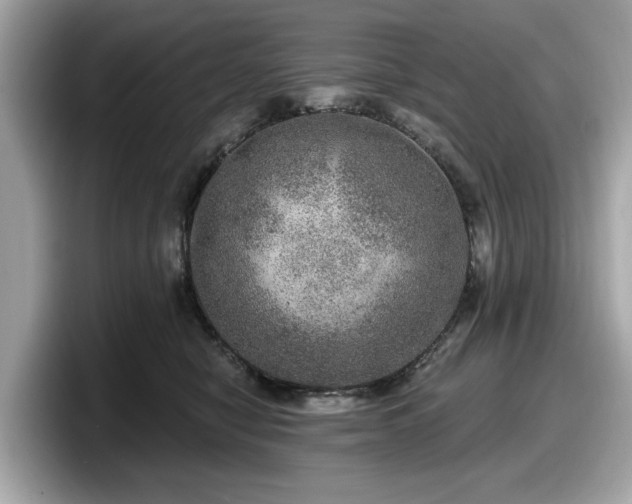 X0000098070470200804110926