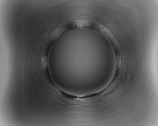 X0000098070471200804110926