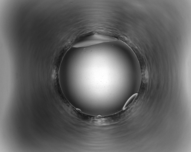 X0000098070472200804110926