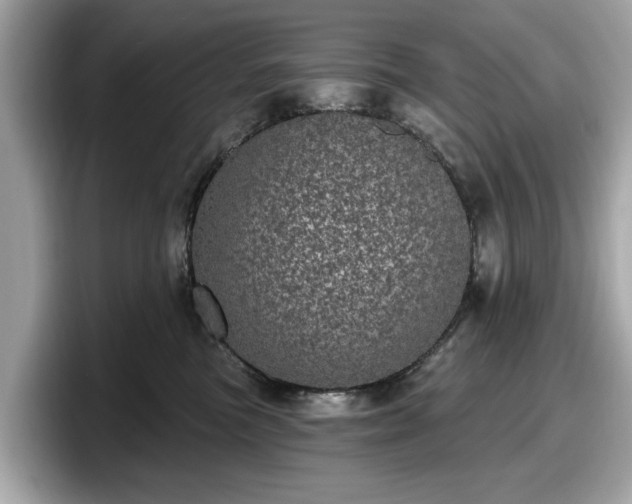 X0000098070473200804110926