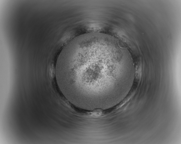 X0000098070474200804110926