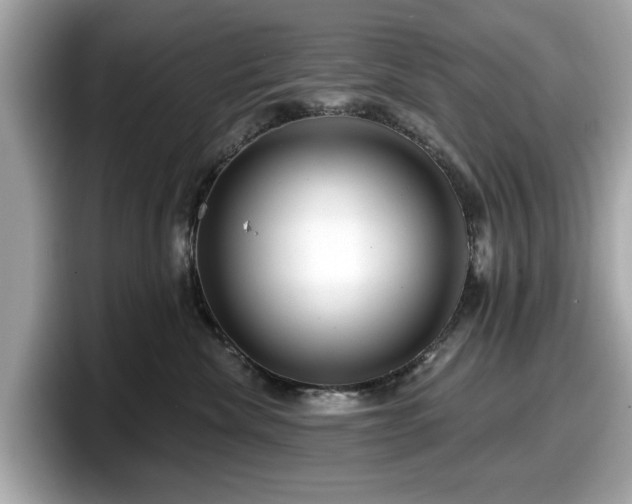 X0000098070476200804110926