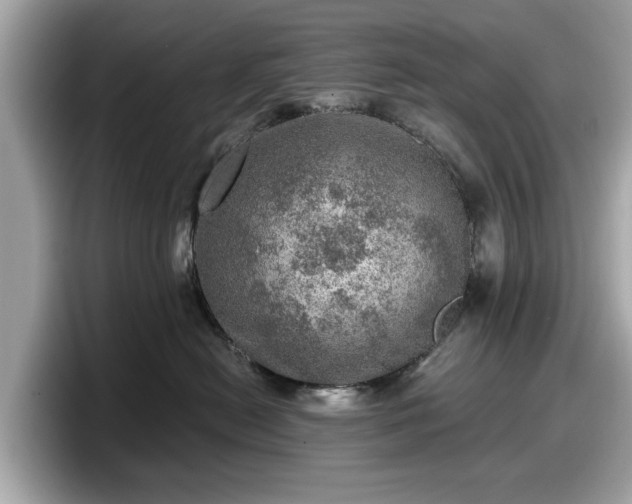 X0000098070478200804110926