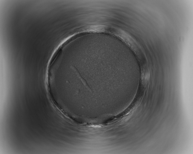 X0000098070484200804110925