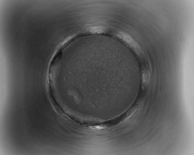 X0000098070492200804110925