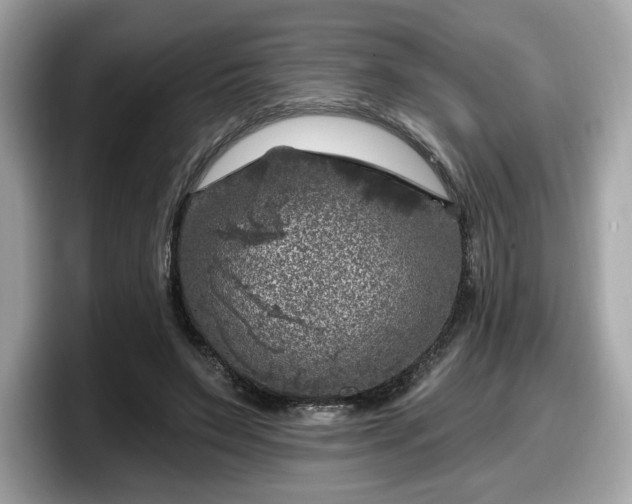 X0000098070495200804110925