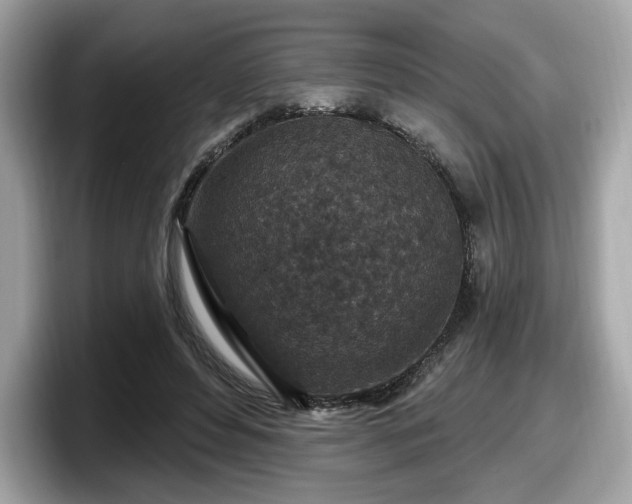 X0000098070496200804110925