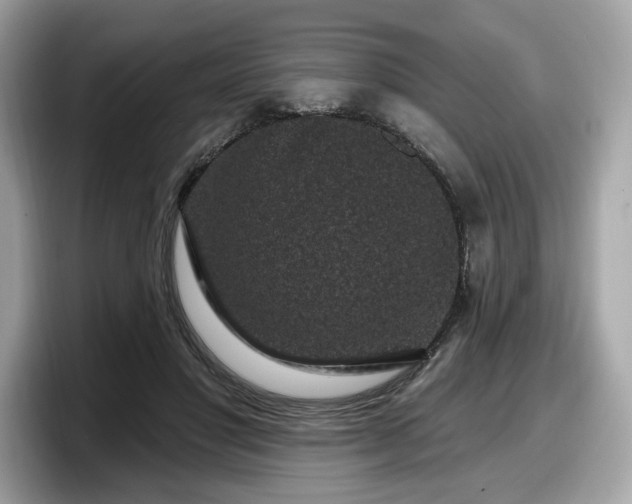 X0000098070501200804110925