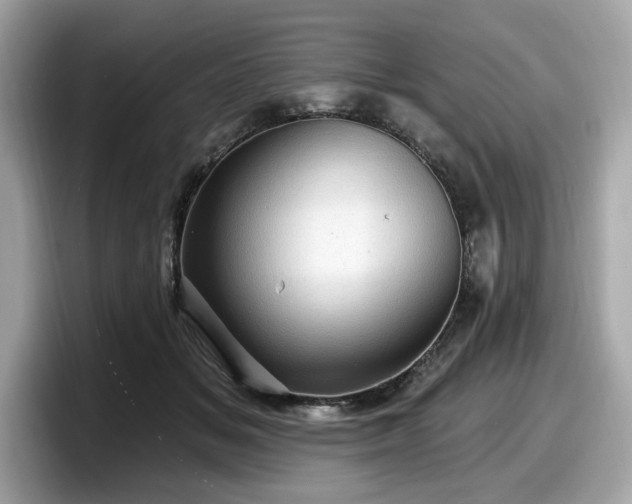 X0000098070509200804110925