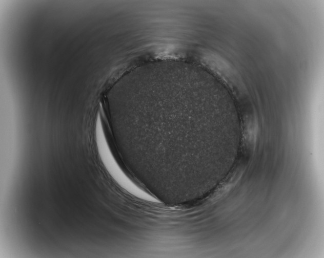 X0000098070513200804110925