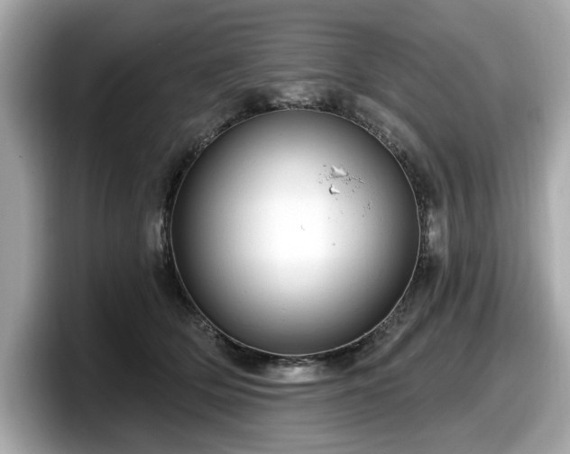 X0000098070514200804110925