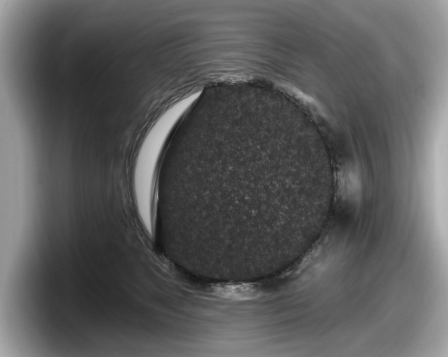 X0000098070517200804110925