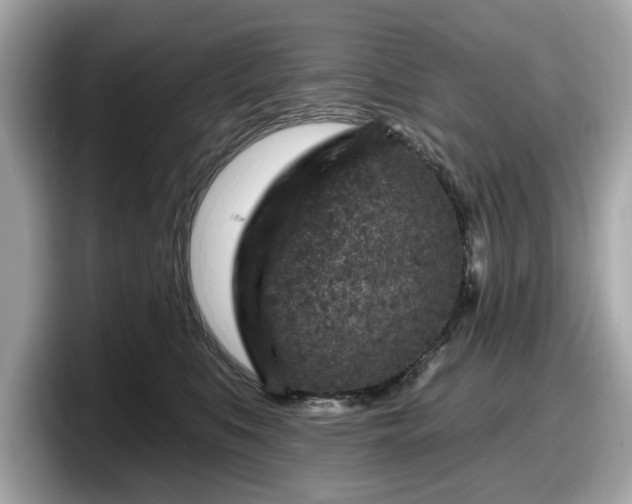 X0000098070519200804110925