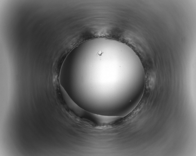 X0000098070521200804110925