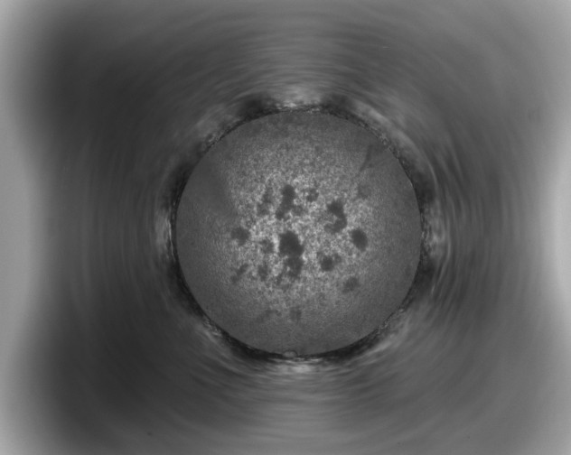 X0000098070523200804110925