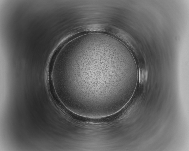 X0000098070531200804110924