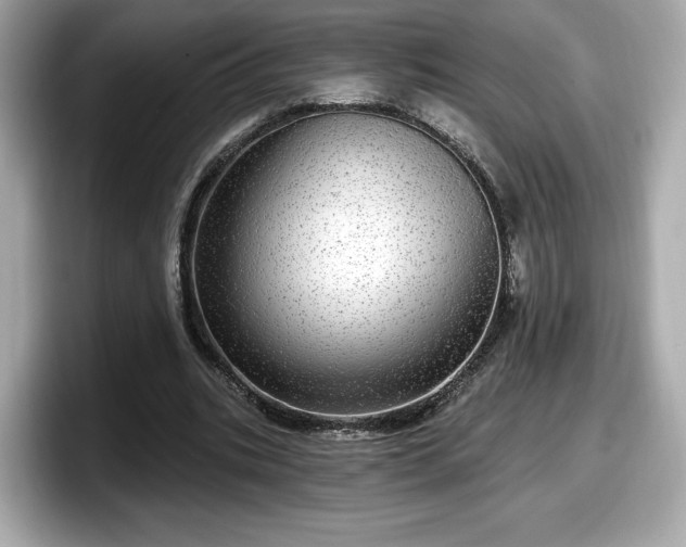 X0000098070535200804110924