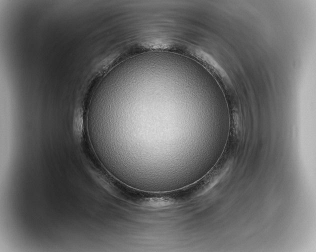 X0000098070541200804110924