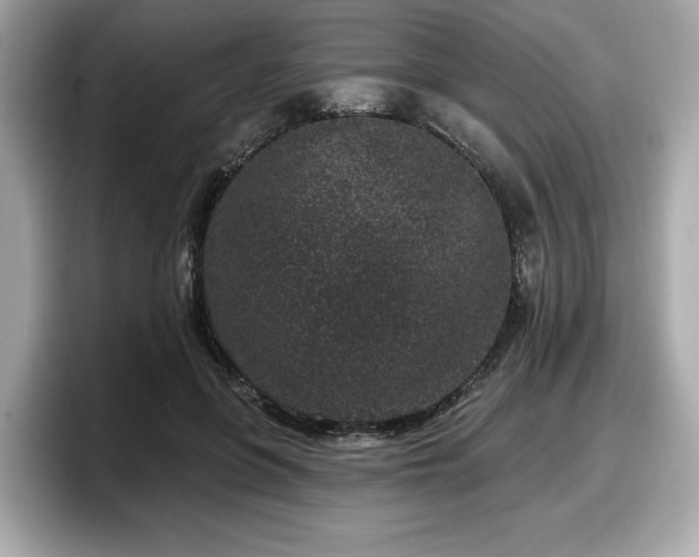 X0000098070551200804110924